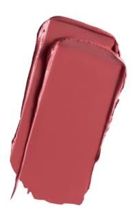 SHU Vivid Accent Dodaq Qələmi 466 Terrakot Qırmızı — şəkil 2