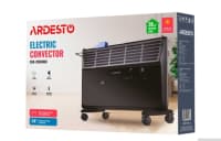 Ardesto Elektrik qızdırıcı — şəkil 1
