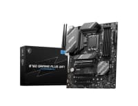 Ana plata MSI B760 Gaming Plus WiFi LGA1700 — şəkil 1