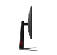 Monitor AOC 27G4H 27" Fast IPS LED FHD 200Hz 0.3ms — şəkil 11
