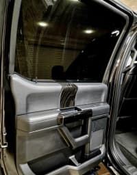 Ford F-150, 2018 il, 173000 km, 3000 L — şəkil 16