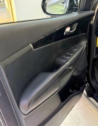 Kia Sorento, 2018 il, 168 km, 2000 L — şəkil 8