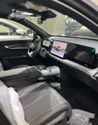 Changan CS 75 Plus, 2026 il, 0 km, 1.5 L — şəkil 5