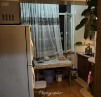 3 otaqlı mənzil 90 m² satılır — şəkil 3