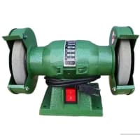 Bıçaq itiləyən çarx MD 125, 250W — şəkil 5