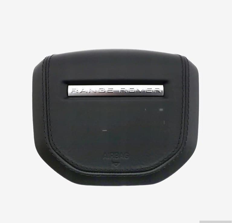 Airbag Range Rover 2024-2025