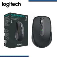 Logitech komputer siçanı — şəkil 2