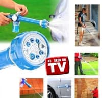 Çoxfunksiyalı Köpük Vuran Tapança — şəkil 3