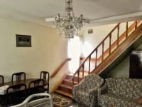 3 otaqlı həyət evi 92.3 m² satılır — şəkil 2