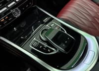 Mercedes G 63 AMG, 2020 il, 49600 km, 4000 L — şəkil 15