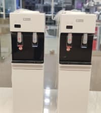 Silver dispenser — şəkil 20