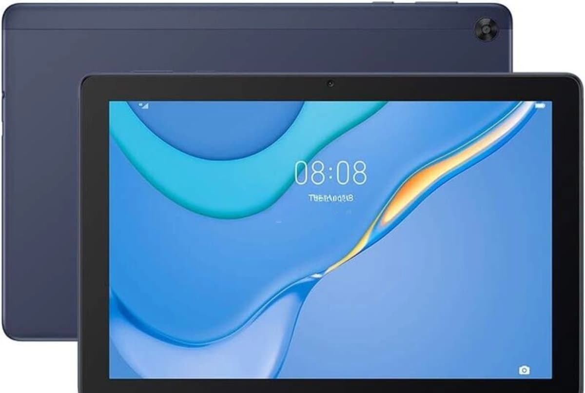 HUAWEI planşet