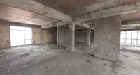 7 otaqlı mənzil 800 m² satılır — şəkil 21