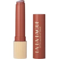 Vivienne Sabo Yummy Oasis Dodaq Balzamı 05 Coffee — şəkil 1