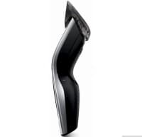 Saçqırxan Philips HC9450/20 — şəkil 3