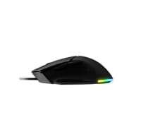 Oyun siçanı MSI Clutch GM20 Elite — şəkil 3