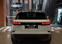 Land Rover RR Velar, 2022 il, 89000 km, 2000 L — şəkil 5