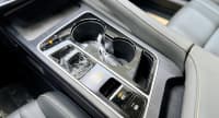 Bestune B70, 2026 il, 0 km, 1498 L — şəkil 12