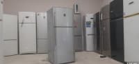 Indesit soyuducu — şəkil 1