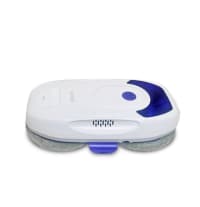 Robot pəncərə silən Lydsto WL04 Max — şəkil 1