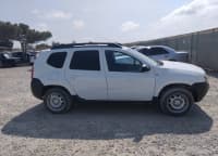 Renault Duster, 2014 il, 240000 km, 1600 L — şəkil 2