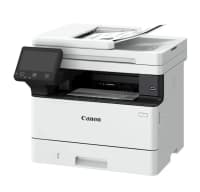 Printer Canon i-SENSYS MF463dw (5951c008) — şəkil 2