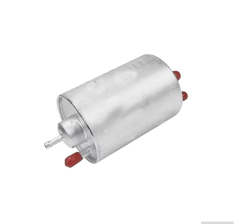 Yanacaq filtri Mercedes-Benz 0024773001