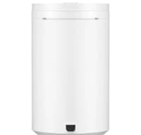 Termopot Xiaomi Smart Electric Hot BHR8993EU 5L — şəkil 4