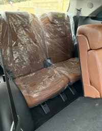 Kia Sorento, 2018 il, 153000 km, 2 L — şəkil 19