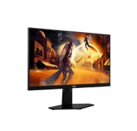 Monitor AOC 24G40E 23.8" FHD 200Hz — şəkil 3