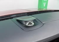 BMW M5, 2013 il, 69100 km, 4400 L — şəkil 27