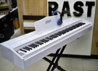 Elektron piano 88 klavişli — şəkil 5