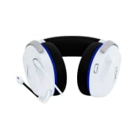 HyperX qulaqlıq — şəkil 4