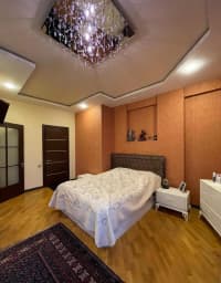 4 otaqlı mənzil 198 m² satılır — şəkil 12