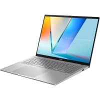 Asus notbuk — şəkil 3
