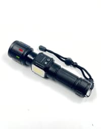 Fənər Klight KL-2036 LED — şəkil 3
