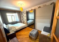 4 otaqlı mənzil 110 m² satılır — şəkil 3