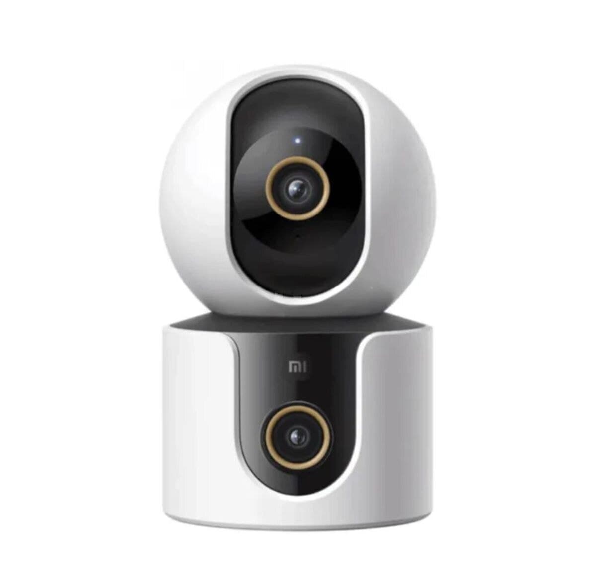 Xiaomi Smart Camera C500 Dual EU (BHR8755EU)