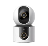 Xiaomi Smart Camera C500 Dual EU (BHR8755EU) — şəkil 1