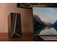 Dinamik 2E PCS233 10W RGB — şəkil 2
