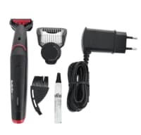 Trimmer BaByliss T861E — şəkil 7