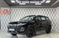 Changan CS 75, 2026 il, 0 km, 1500 L — şəkil 2