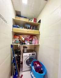 3 otaqlı mənzil 102 m² satılır — şəkil 13