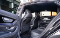 Mercedes AMG GT 53 4MATIC+, 2019 il, 70000 km, 3000 L — şəkil 20