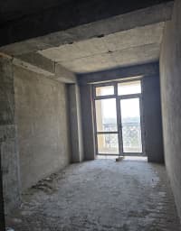 4 otaqlı mənzil 171.5 m² satılır — şəkil 6
