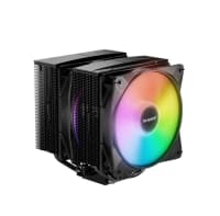 CPU soyuducu be quiet! Pure Rock Pro 3 LX — şəkil 1