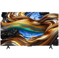 TCL Televizor 43" LED — şəkil 1
