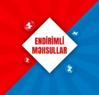 Güləş trikosu Adidas XS — şəkil 24