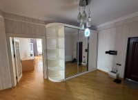 3 otaqlı mənzil 135 m² kirayə verilir — şəkil 14