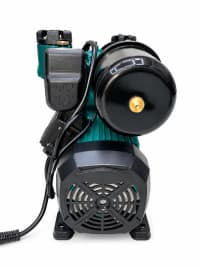 Shamega Səthi Su Nasosu 550 Vt — şəkil 2